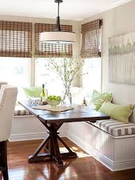 A dining room needs to be inviting, relaxing, and as delicious to look at and spend time in as the food being served. My Kitchen Remodel Visualizing A New Dining Space The Inspired Room