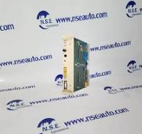 ABB REM615 HOT SELLING
