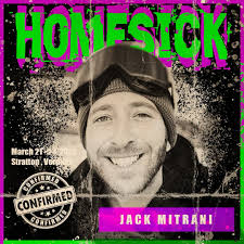 East Street Archives (@eaststreetarchives) · Instagram 照片和视频