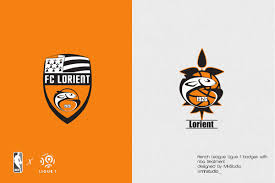 3d print model ligue 1 logo goal, available formats max, obj, 3ds, fbx, stl, ready for 3d animation and other 3d projects French Ligue 1 Logos X Nba Style On Behance