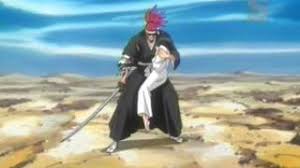 Conoce a ichigo kurosaki, un joven estudiante que acaba convertido en shinigami para proteger a los inocentes con bleach, disponible en crunchyroll. Bleach Cap 61 Latino Part 1 Youtube