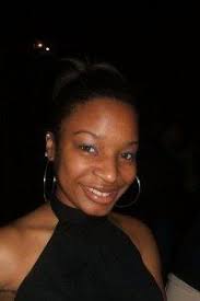 Shannon Martin Obituary (2007)