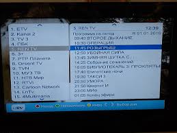 Now access dangal online, the popular live tv channel on airtel xstream (airtel tv) to watch your favourite dangal shows and programs. Television Channel Wikipedia