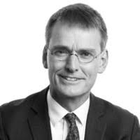 Mark Dolgonos Email & Phone Number