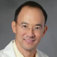 Dr. Dean Nakamoto, MD
