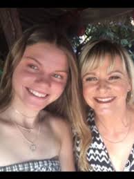 Has COVID killed the dream of a 'full college…