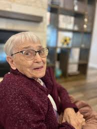 Norris Perry Entertainment