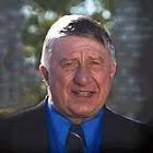 Fond Du Lac, WI Leading Lawyers and Law Firms