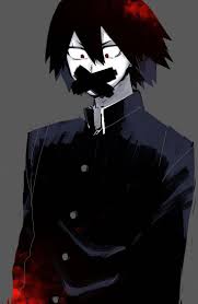 Boku No Hero Academia One Shots Kirishima Eijirou X Reader Black Hair Kirishima Eijirou Kirishima My Hero Academia Manga