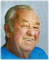 Obituary information for Roy Truett Dodd