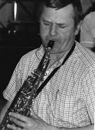 Archives History-Albums