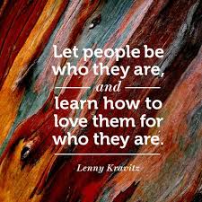 Image result for loving people