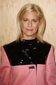 From wikimedia commons, the free media repository. Marina Fois At Louis Vuitton Fashion Show In Paris 10 01 2019 Hawtcelebs