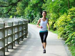 Are Your Easy Runs Slow Enough? | ACTIVE