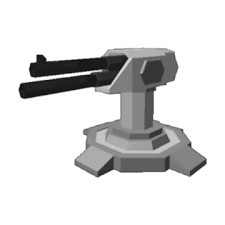 We highly recommend you to bookmark this page because we will keep update the additional codes once they are released. Turret Roblox Tower Defense Simulator Wiki Fandom Turret Tower Defense Roblox