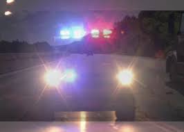 This logan homes exclusive community offers a combination of one and two story homes, with a 17 acre community lake and community park. Fatal Crash Reported After Vehicle Lands In Logan Martin Lake The Trussville Tribune