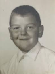 Timothy Kent Fishbaugh Obituary September 4, 2019