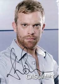 William Beck
