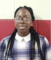 Nell LeBlanc's Instagram, Twitter & Facebook