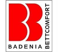 Badenia bettcomfort matratze irisette lotus tonnentaschenfederkern h3 | 90 x 200 cm | 03888360159. Badenia Matratzen Im Test