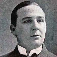 Will D. Cobb Discography: Vinyl, CDs, & More