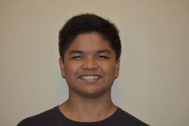 The Continuo Arts Foundation • BROADWAY & BEYOND www.continuoarts.com The  Continuo Arts Foundation • BROADWAY & BE