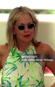 390 Griffith Anthony Stock Photos, High-Res Pictures, and Images