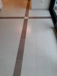 Fliesen sind ein traditioneller baustoff für küche, wohnzimmer und bad. Impressum Cera Style Fliesen Bader