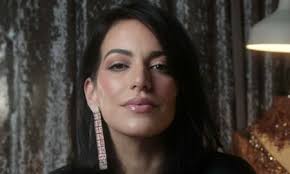 Meet Claudia, Jose Ferrer and Bianca Gorordo of Agranco Corp USA in South  Miami