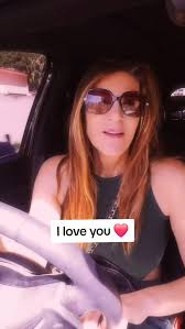 Photos by Gla Mengue Brentano (@glamenguebrentano) · August 26, 2025