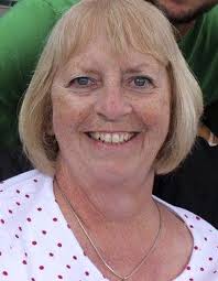 Greiner Funeral Home