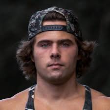 Daniel Morabito (@thecreeksidehooker) • Instagram photos and videos