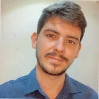 700+ perfis com “Sossai”