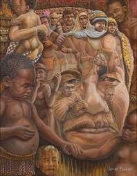 83 Real or Not ideas