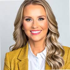 Jacqueline Servais Email & Phone Number