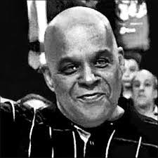 Eric Toomer's Instagram, Twitter & Facebook