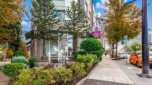 Now $106 (was $̶1̶2̶7̶) on tripadvisor: Best Western Hotels