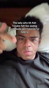 Selena Hits Ash Origanal Video