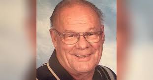 Martin Larry Schafer Jr. Obituary