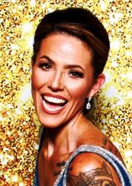 Obituary information for Brandy Lyn Menge Verdin