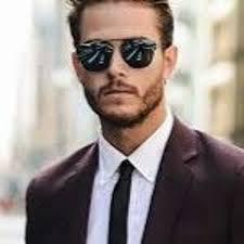 Stream Declan Freeman