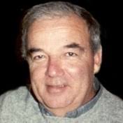 Search Peter Wickham Obituaries and Funeral Services