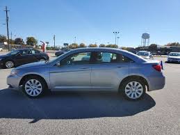 Image result for Pewter Gray 2014 Chrysler