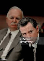 71 Janet Ruiz Stock Photos, High-Res Pictures, and Images