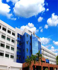 Learn it all in this easy to read blog post and video. Mri Scan In Malaysia