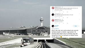 We would like to wish happy global day of parents to all the amazing father and mother out there! 3 Kisah Seram Berlaku Di Klia Yang Mungkin Anda Tak Pernah Dengar Takutnya