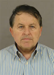 State removes foster and adopted kids from River Forest home in wake of  abuse charges