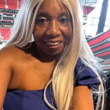 Everyday above ground is a whole blessing