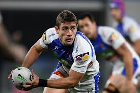 Follow commentary on the broncos vs dragons national rugby league 2020 rugby match. St George Illawarra Dragons Sign Hooker Andrew Mccullough From Brisbane Broncos Loverugbyleague