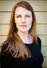 Martha's (b)Rainstorm — Fresh Ink Theatre